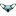 petslux.ru favicon