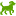 petsman.ru favicon