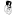 petspa.ru favicon