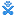 petspa29.ru favicon