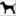 petsphotographer.ru favicon