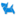 petsplay.ru favicon