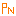 petspost.ru favicon