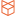 petsproduct.ru favicon