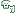 petsresort.ru favicon