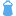 petstart.ru favicon