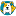 petstime.ru favicon