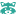petstore.ru favicon