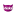 petstory-info.ru favicon