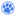 petsvivid.ru favicon