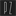 petszonegrooming.ru favicon