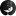 petter.su favicon