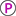 petukhova.ru favicon