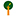 petushki-tula.ru favicon