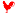 petushoknapalochke.ru favicon
