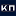 petva.ru favicon