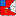 petvesti.ru favicon