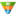 petyak.ru favicon