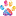 petzania.ru favicon