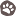 petzona.ru favicon