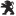 peugeot-308.ru favicon