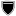 peugeot-arkont.ru favicon
