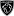 peugeot-barsavto.ru favicon