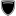 peugeot-glazurit.ru favicon