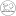peugeot-melnica.ru favicon