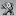 peugeot-parts.ru favicon