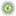 peugeot-reginas-mag.ru favicon