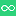 peugeot-v-rostove.ru favicon