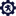 peugeotexpert.ru favicon