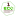 peukgroop.ru favicon
