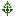 pevka-mebel.ru favicon