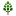 pevka.ru favicon