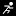pewkariki.ru favicon