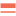 peyroflex.ru favicon