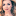 peytonlist.ru favicon