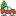 pezhopel.ru favicon