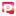 pezina.ru favicon