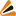pf-arsenal.ru favicon