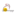 pf-avangard.ru favicon
