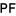 pf-eu.ru favicon