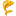 pf-fishing.ru favicon