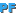 pf-foto.ru favicon