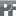 pf-grado.ru favicon