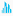 pf-kmk.ru favicon