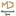pf-modul.ru favicon
