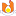 pf-nov.ru favicon